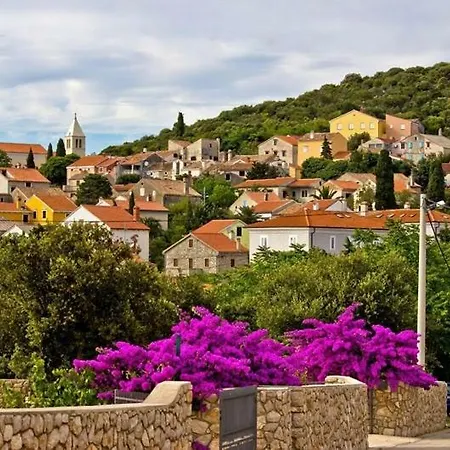 Sirovica
