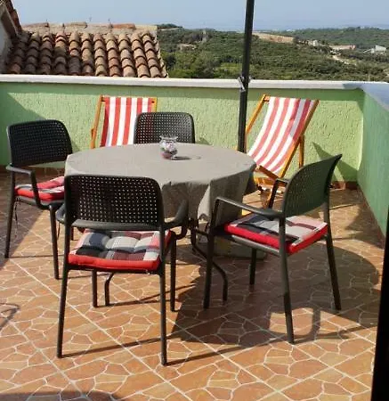 Sirovica Čunski