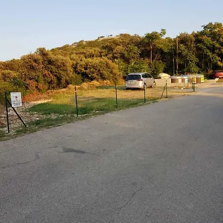 Sirovica * Čunski