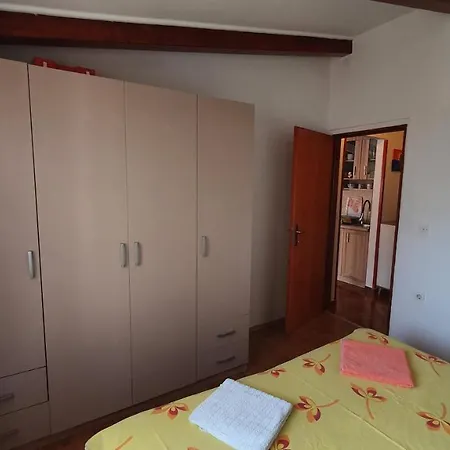 Sirovica * Čunski