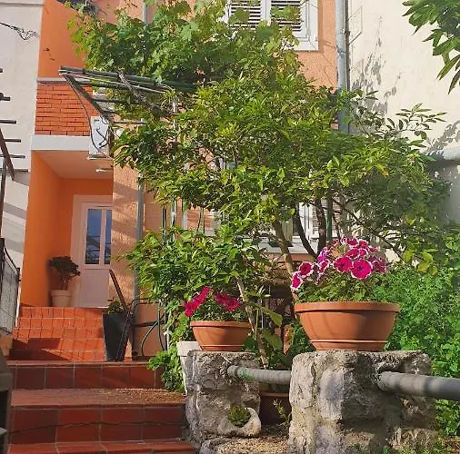 Sirovica