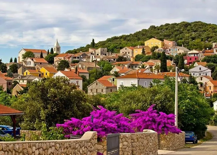 Sirovica
