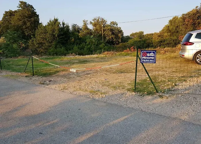 Sirovica *